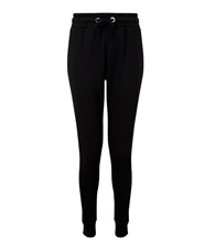 ® TriDri� Women's fitted joggers