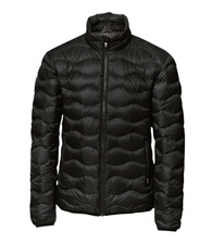 Sierra down jacket