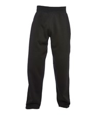 300GSM Childrens Jog Bottoms