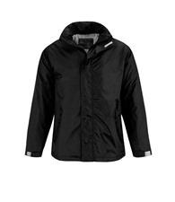 B&C Collection B&C Ocean Shore