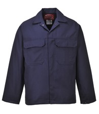 Bizweld jacket (BIZ2)