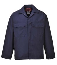 Portwest Bizweld jacket (BIZ2)