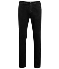 Jules Chino Trousers