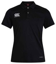 Club Dry Polo Shirt