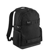 Old school boardpack