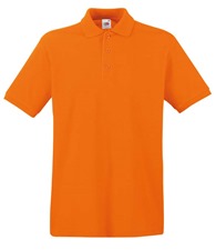 Fruit of the Loom Premium polo