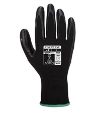 Dexti grip glove (A320)