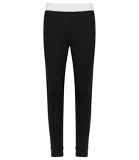 SF Minni Kids fashion leggings