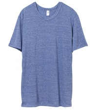 AWDis Last Chance to Buy Eco-Jersey crew t-shirt