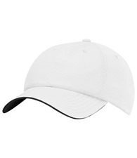 � Performance cap