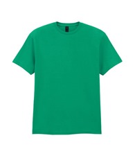 Gildan Softstyle CVC adult t-shirt