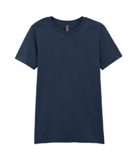 Softstyle CVC women's t-shirt