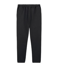 Gildan Softstyle� midweight adult pocket sweatpants