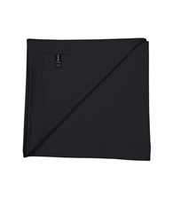 Heavy Blend fleece stadium blanket