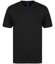 Henbury Hi Cool performance t-shirt
