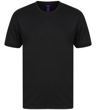 Hi Cool performance t-shirt