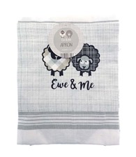 Home & Living Ewe & Me apron