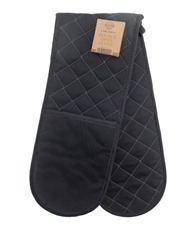 Pro Chef double oven glove