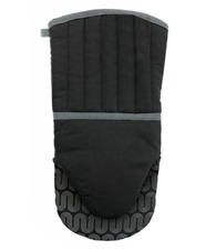 Pro Chef silicone mitt