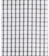 Recycled terry tea towels (2-pack)