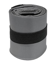 Magic holdall/shopping bag