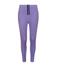 Women�s recycled tech leggings