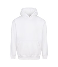 Vision heavyweight hoodie