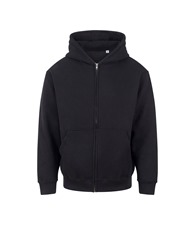 Vision heavyweight zoodie