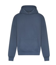 Signature heavyweight hoodie