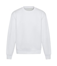 AWDis Just Hoods Heavyweight signature sweatshirt