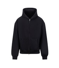 AWDis Just Hoods Signature heavyweight zoodie