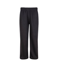 Signature heavyweight jogpants