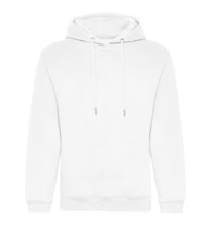 Organic hoodie