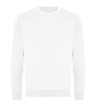 Organic sweatshirt