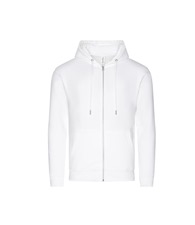 AWDis Just Hoods Organic zoodie