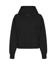 AWDis Just Hoods Women�s relaxed hoodie