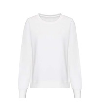 Women's AWDis sweat