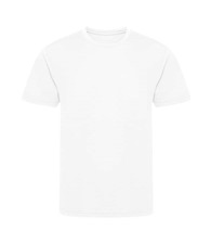 Kids recycled cool T