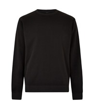 Kustom Kit Regular fit sweatshirt