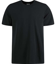 Superwash 60 piqu tee (regular fit)
