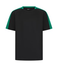 Finden & Hales Kids team t-shirt
