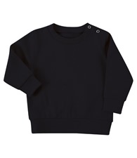 Sustainable sweatshirt