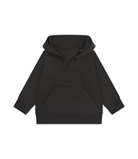 Larkwood Kids sustainable hoodie