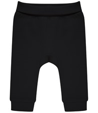Larkwood Sustainable joggers
