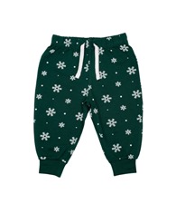 Larkwood Lounge pants