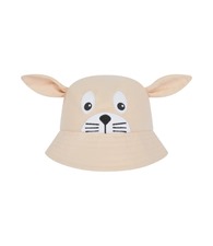 Character bucket hat