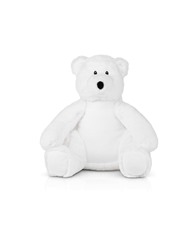 Printme eco polar bear