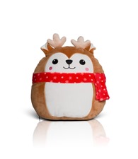 Squidgy�s by Mumbles