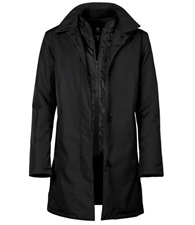 Women's Abington jacket