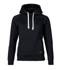 Women's Brownsville sweatshirt